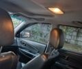 Серый Хендай Туксон, объемом двигателя 1.98 л и пробегом 160 тыс. км за 9000 $, фото 5 на Automoto.ua