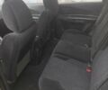 Сірий Хендай Туксон, об'ємом двигуна 1.98 л та пробігом 160 тис. км за 7700 $, фото 5 на Automoto.ua