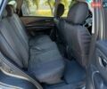 Серый Хендай Туксон, объемом двигателя 1.98 л и пробегом 282 тыс. км за 8350 $, фото 21 на Automoto.ua