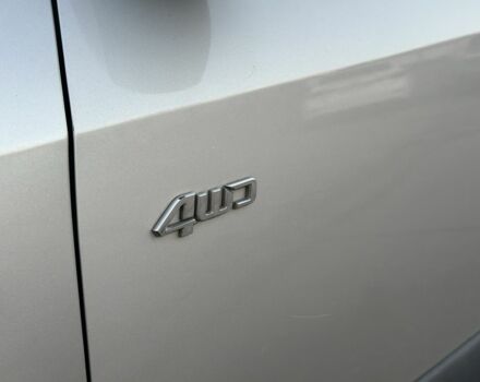 Серый Хендай Туксон, объемом двигателя 2 л и пробегом 167 тыс. км за 7299 $, фото 21 на Automoto.ua