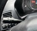 Сірий Хендай Туксон, об'ємом двигуна 1.99 л та пробігом 208 тис. км за 8400 $, фото 64 на Automoto.ua
