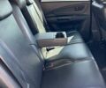 Сірий Хендай Туксон, об'ємом двигуна 1.98 л та пробігом 175 тис. км за 9000 $, фото 24 на Automoto.ua