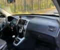 Хендай Туксон 2007 в Харькове на Automoto.ua Серый Хендай Туксон, объемом двигателя 2 л и пробегом 200 тыс. км за 2500 $, фото 7 на Automoto.ua