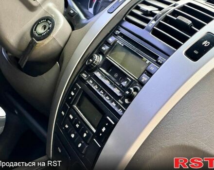 Сірий Хендай Туксон, об'ємом двигуна 2 л та пробігом 316 тис. км за 6780 $, фото 10 на Automoto.ua