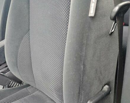 Серый Хендай Туксон, объемом двигателя 1.98 л и пробегом 173 тыс. км за 7450 $, фото 8 на Automoto.ua