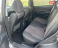 Серый Хендай Туксон, объемом двигателя 1.98 л и пробегом 233 тыс. км за 7700 $, фото 17 на Automoto.ua