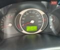 Серый Хендай Туксон, объемом двигателя 1.98 л и пробегом 283 тыс. км за 8000 $, фото 8 на Automoto.ua