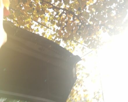 Хендай Туксон 2007 в Мукачеве на Automoto.ua Серый Хендай Туксон, объемом двигателя 2 л и пробегом 280 тыс. км за 8499 $, фото 18 на Automoto.ua