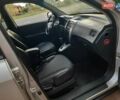 Хендай Туксон 2007 в Житомире на Automoto.ua Серый Хендай Туксон, объемом двигателя 2 л и пробегом 240 тыс. км за 7499 $, фото 14 на Automoto.ua