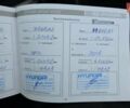 Хендай Туксон 2007 в Луцке на Automoto.ua Серый Хендай Туксон, объемом двигателя 1.98 л и пробегом 120 тыс. км за 7799 $, фото 43 на Automoto.ua