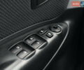 Хендай Туксон 2007 в Калуше на Automoto.ua Серый Хендай Туксон, объемом двигателя 2 л и пробегом 182 тыс. км за 7600 $, фото 35 на Automoto.ua
