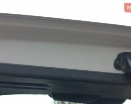 Сірий Хендай Туксон, об'ємом двигуна 2 л та пробігом 203 тис. км за 7700 $, фото 23 на Automoto.ua