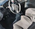 Серый Хендай Туксон, объемом двигателя 1.98 л и пробегом 120 тыс. км за 7800 $, фото 7 на Automoto.ua