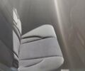 Серый Хендай Туксон, объемом двигателя 1.98 л и пробегом 120 тыс. км за 7800 $, фото 10 на Automoto.ua