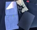 Сірий Хендай Туксон, об'ємом двигуна 1.98 л та пробігом 169 тис. км за 7900 $, фото 1 на Automoto.ua