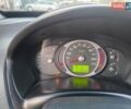 Хендай Туксон 2007 в Кривом Роге на Automoto.ua Серый Хендай Туксон, объемом двигателя 2 л и пробегом 178 тыс. км за 7300 $, фото 7 на Automoto.ua