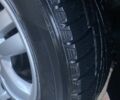 Серый Хендай Туксон, объемом двигателя 1.98 л и пробегом 290 тыс. км за 7300 $, фото 34 на Automoto.ua