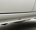 Хендай Туксон 2007 в Запорожье на Automoto.ua Серый Хендай Туксон, объемом двигателя 2 л и пробегом 230 тыс. км за 7900 $, фото 10 на Automoto.ua
