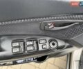 Сірий Хендай Туксон, об'ємом двигуна 1.99 л та пробігом 208 тис. км за 8400 $, фото 55 на Automoto.ua