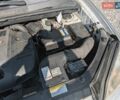 Серый Хендай Туксон, объемом двигателя 2 л и пробегом 250 тыс. км за 7490 $, фото 47 на Automoto.ua