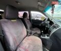 Серый Хендай Туксон, объемом двигателя 2 л и пробегом 255 тыс. км за 7490 $, фото 15 на Automoto.ua