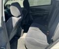 Сірий Хендай Туксон, об'ємом двигуна 2 л та пробігом 240 тис. км за 8200 $, фото 5 на Automoto.ua