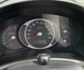 Серый Хендай Туксон, объемом двигателя 1.98 л и пробегом 258 тыс. км за 8500 $, фото 26 на Automoto.ua