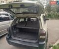 Хендай Туксон 2007 в Кривом Роге на Automoto.ua Серый Хендай Туксон, объемом двигателя 2 л и пробегом 178 тыс. км за 7300 $, фото 1 на Automoto.ua