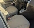 Хендай Туксон 2007 у Івано-Франківську на Automoto.ua Сірий Хендай Туксон, об'ємом двигуна 2 л та пробігом 260 тис. км за 7950 $, фото 14 на Automoto.ua