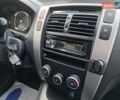 Хендай Туксон 2007 в Луцке на Automoto.ua Серый Хендай Туксон, объемом двигателя 1.98 л и пробегом 120 тыс. км за 7799 $, фото 29 на Automoto.ua