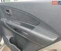 Серый Хендай Туксон, объемом двигателя 1.98 л и пробегом 173 тыс. км за 7450 $, фото 38 на Automoto.ua