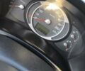 Серый Хендай Туксон, объемом двигателя 1.98 л и пробегом 193 тыс. км за 8800 $, фото 19 на Automoto.ua