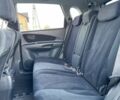 Сірий Хендай Туксон, об'ємом двигуна 2 л та пробігом 233 тис. км за 2350 $, фото 10 на Automoto.ua