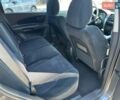 Сірий Хендай Туксон, об'ємом двигуна 1.98 л та пробігом 169 тис. км за 7900 $, фото 5 на Automoto.ua