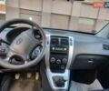 Сірий Хендай Туксон, об'ємом двигуна 1.98 л та пробігом 233 тис. км за 6100 $, фото 6 на Automoto.ua