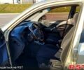 Сірий Хендай Туксон, об'ємом двигуна 2 л та пробігом 130 тис. км за 7600 $, фото 7 на Automoto.ua