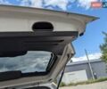 Серый Хендай Туксон, объемом двигателя 1.98 л и пробегом 193 тыс. км за 7700 $, фото 23 на Automoto.ua