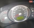 Сірий Хендай Туксон, об'ємом двигуна 1.98 л та пробігом 160 тис. км за 7700 $, фото 3 на Automoto.ua
