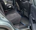 Серый Хендай Туксон, объемом двигателя 1.98 л и пробегом 258 тыс. км за 8500 $, фото 38 на Automoto.ua