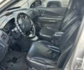 Сірий Хендай Туксон, об'ємом двигуна 1.98 л та пробігом 413 тис. км за 7300 $, фото 2 на Automoto.ua