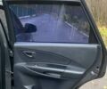 Сірий Хендай Туксон, об'ємом двигуна 1.98 л та пробігом 170 тис. км за 8800 $, фото 12 на Automoto.ua
