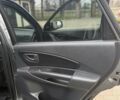 Сірий Хендай Туксон, об'ємом двигуна 2 л та пробігом 187 тис. км за 7700 $, фото 43 на Automoto.ua