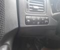 Сірий Хендай Туксон, об'ємом двигуна 2 л та пробігом 136 тис. км за 9900 $, фото 11 на Automoto.ua