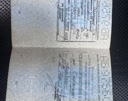 Хендай Туксон 2008 в Жмеренке на Automoto.ua Серый Хендай Туксон, объемом двигателя 2 л и пробегом 228 тыс. км за 6900 $, фото 19 на Automoto.ua