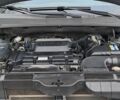 Серый Хендай Туксон, объемом двигателя 2 л и пробегом 95 тыс. км за 8800 $, фото 17 на Automoto.ua