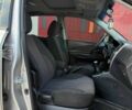 Сірий Хендай Туксон, об'ємом двигуна 2 л та пробігом 263 тис. км за 6506 $, фото 11 на Automoto.ua