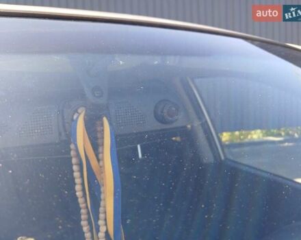 Хендай Туксон 2008 у Полтаві на Automoto.ua Сірий Хендай Туксон, об'ємом двигуна 2 л та пробігом 222 тис. км за 7200 $, фото 25 на Automoto.ua