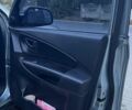 Хендай Туксон 2008 в Шаргороде на Automoto.ua Серый Хендай Туксон, объемом двигателя 1.98 л и пробегом 143 тыс. км за 10300 $, фото 13 на Automoto.ua