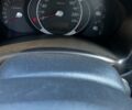 Сірий Хендай Туксон, об'ємом двигуна 2 л та пробігом 370 тис. км за 7500 $, фото 9 на Automoto.ua