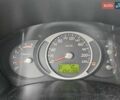 Сірий Хендай Туксон, об'ємом двигуна 1.98 л та пробігом 252 тис. км за 8000 $, фото 35 на Automoto.ua